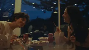 Задник до фильму"" #547718