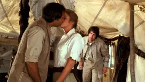 Задник до фильму"Шпигуни як ми" #698405