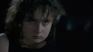 Задник до фильму"За мою сестру!" #919905