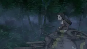 Задник до фильму"" #446380