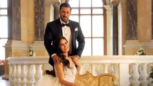 Задник до фильму"" #333093