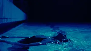 Задник до фильму"Три кольори: Синій" #729301