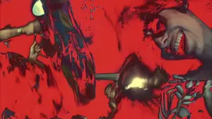 Задник до фильму"" #696695