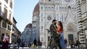 Задник до фильму"" #715560