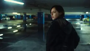 Задник до фильму"" #667702