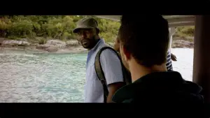 Задник до фильму"" #656836