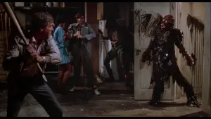 Задник до фильму"" #713114