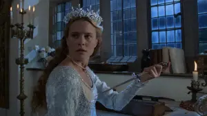 Задник до фильму"Принцеса-наречена" #610272