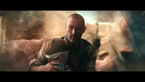 Задник до фильму"" #711940