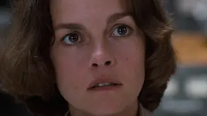 Задник до фильму"Кома" #267039