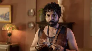 Задник до фильму"" #736557