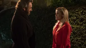 Задник до фильму"Знову вдома" #302666