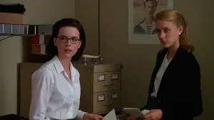 Задник до фильму"Останні дні диско" #466912