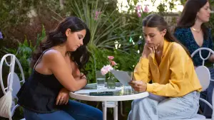 Задник до фильму"" #729597