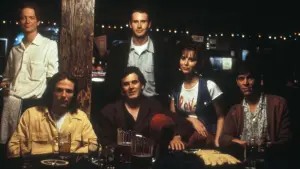 Задник до фильму"" #490411