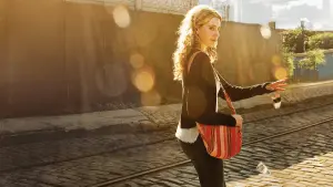 Задник до фильму"Lola Versus" #440742