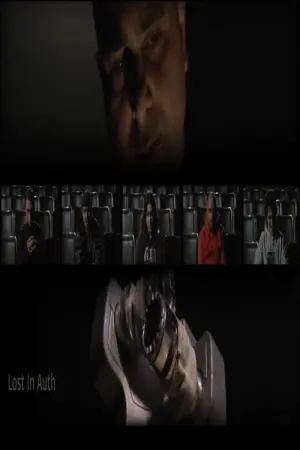 Постер до фильму"" #467901