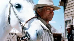 Задник до фильму"Щасливчик Люк" #395073