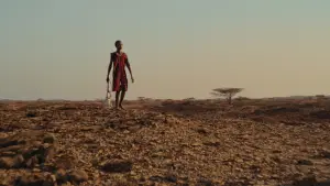 Задник до фильму"Nawi" #766701