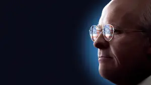 Задник до фильму"Влада" #243833