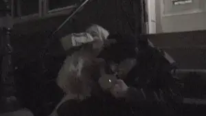 Задник до фильму"" #637925