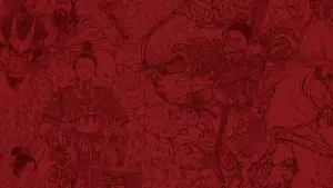 Задник до фильму"" #591522