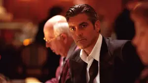 Задник до фильму"Одинадцять друзів Оушена" #606876