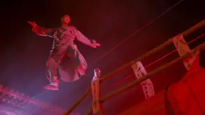 Задник до фильму"" #397427