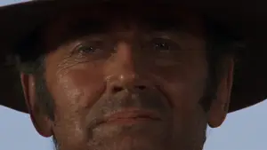 Задник до фильму"Одного разу на Дикому Заході" #749660