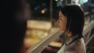 Задник до фильму"여름의 카메라" #829915