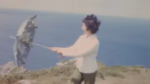 Задник до фильму"" #444183