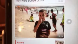 Задник до фильму"" #624793