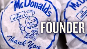 Задник до фильму"Засновник" #72387