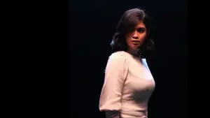 Задник до фильму"" #726763