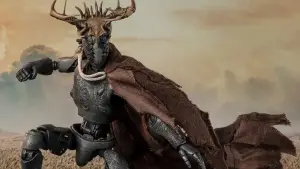 Задник до фильму"Rebel Moon. Частина 2: Та, що лишає шрами" #594161