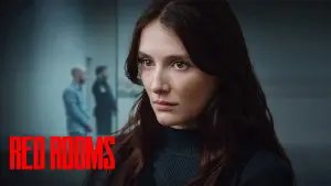 Задник до фильму"Червоні кімнати" #758864