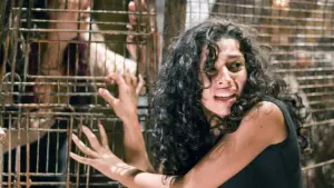 Задник до фильму"Не бачу зла" #485774