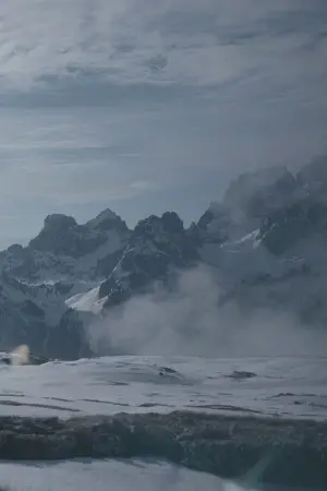 Постер до фильму"Соло. Зоряні війни: Історія" #279060