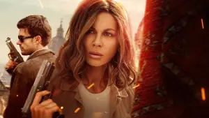 Задник до фильму"Вкрадена" #571420