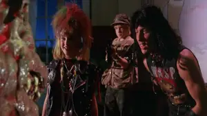 Задник до фильму"Страхобачення" #679115