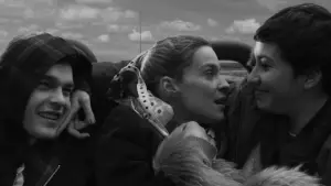 Задник до фильму"" #724093