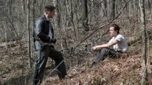 Задник до фильму"Диявол назавжди" #713606