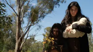 Задник до фильму"" #608597