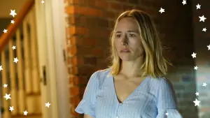 Задник до фильму"Нічний будинок" #274361