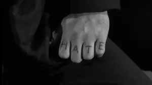 Задник до фильму"Ніч мисливця" #675792