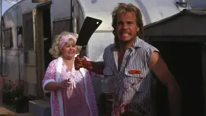 Задник до фильму"" #492643