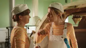 Задник до фильму"Někdo to rád v Plzni" #796624