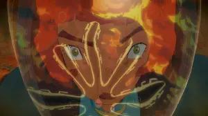 Задник до фильму"" #533442