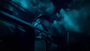 Задник до фильму"Балада про Бастера Скраґґса" #732206