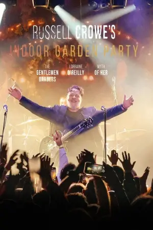 Постер до фильму"" #737934